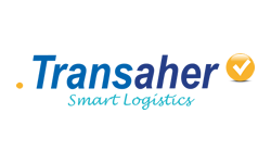 logo-transaher
