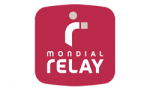logo-mondial-relay